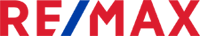 Martin Dupras | Courtier immobilier agréé | RE/MAX 2001 M.D.